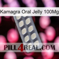 Kamagra Oral Jelly 100Mg 08